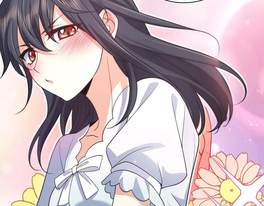 18050