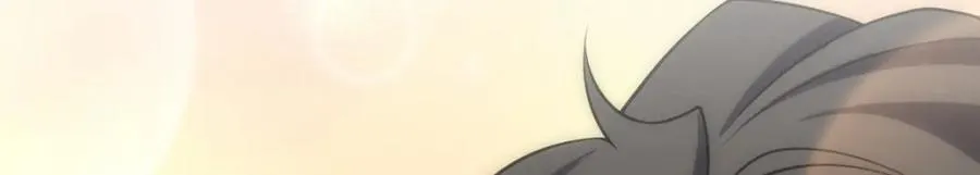 24543