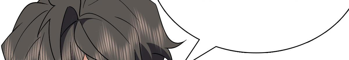 61127
