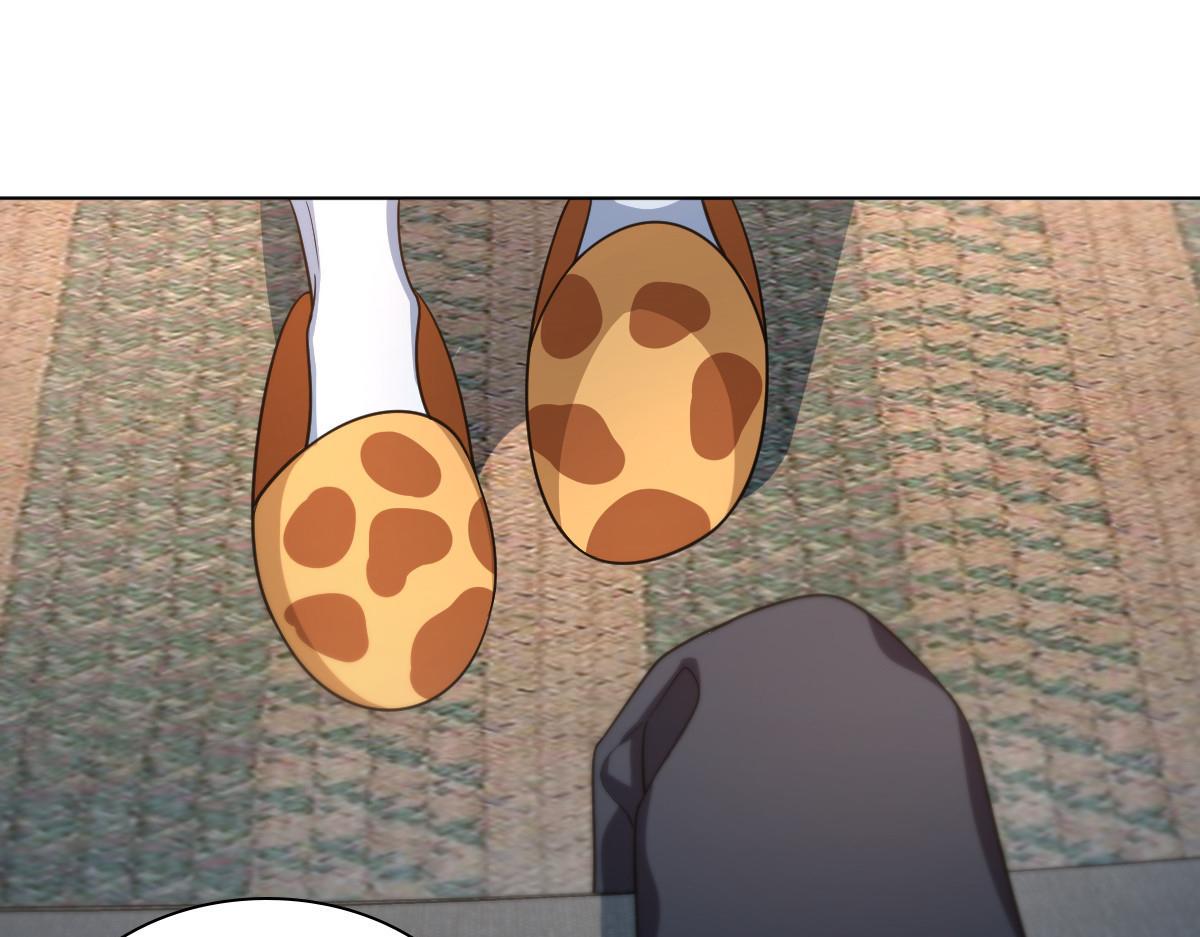 12211