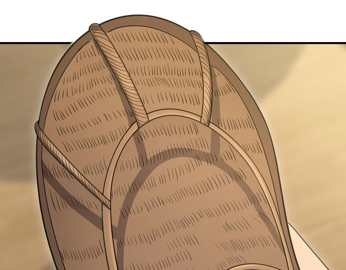 6827