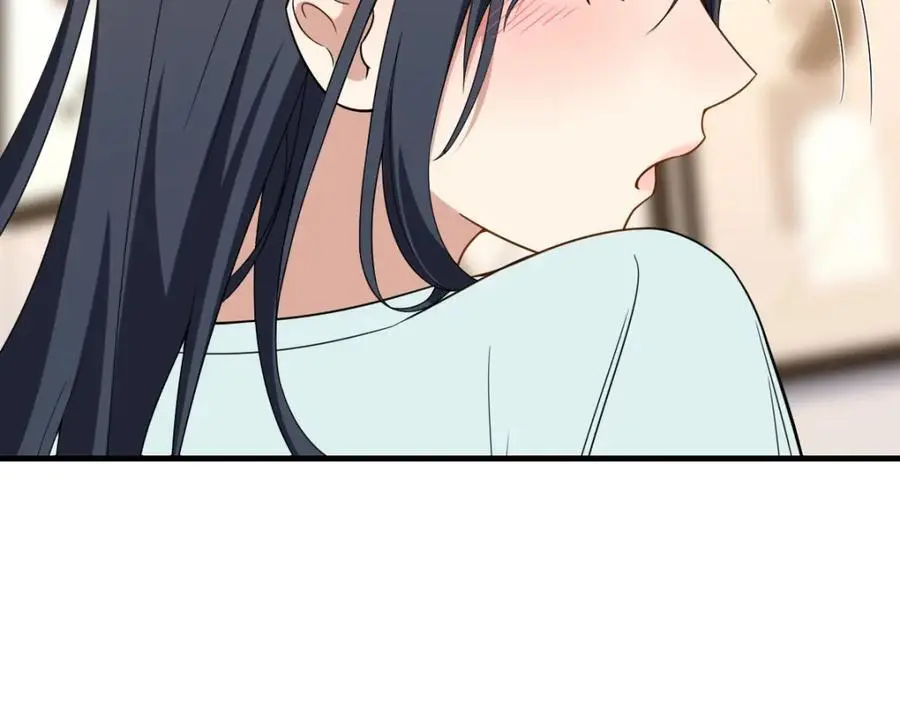 21735