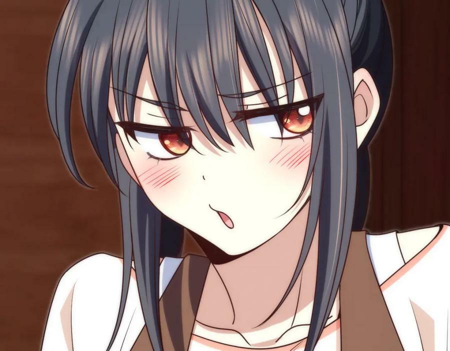172131