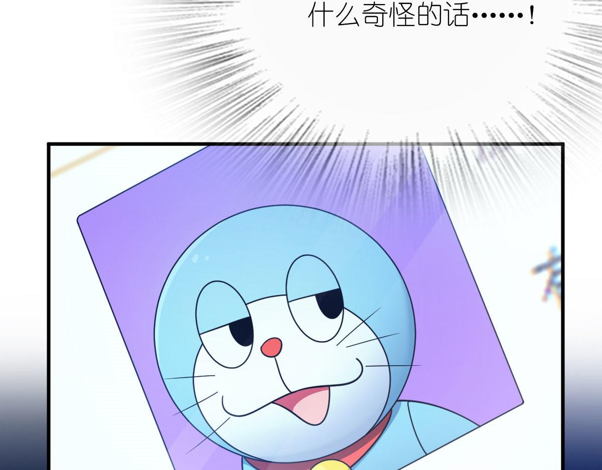 689