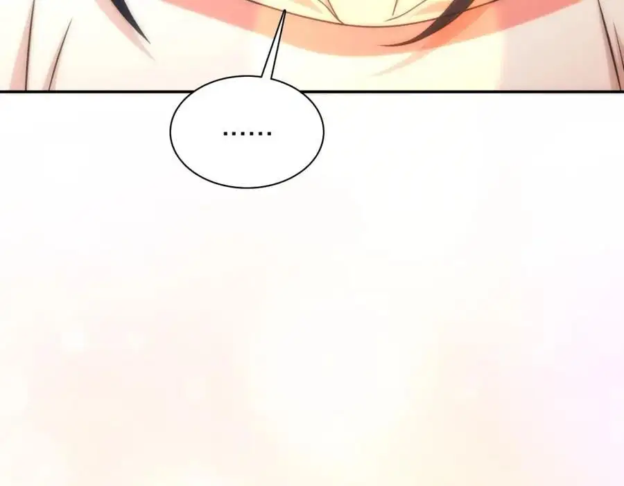 23017