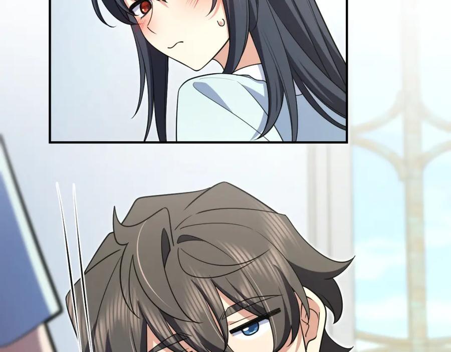191101