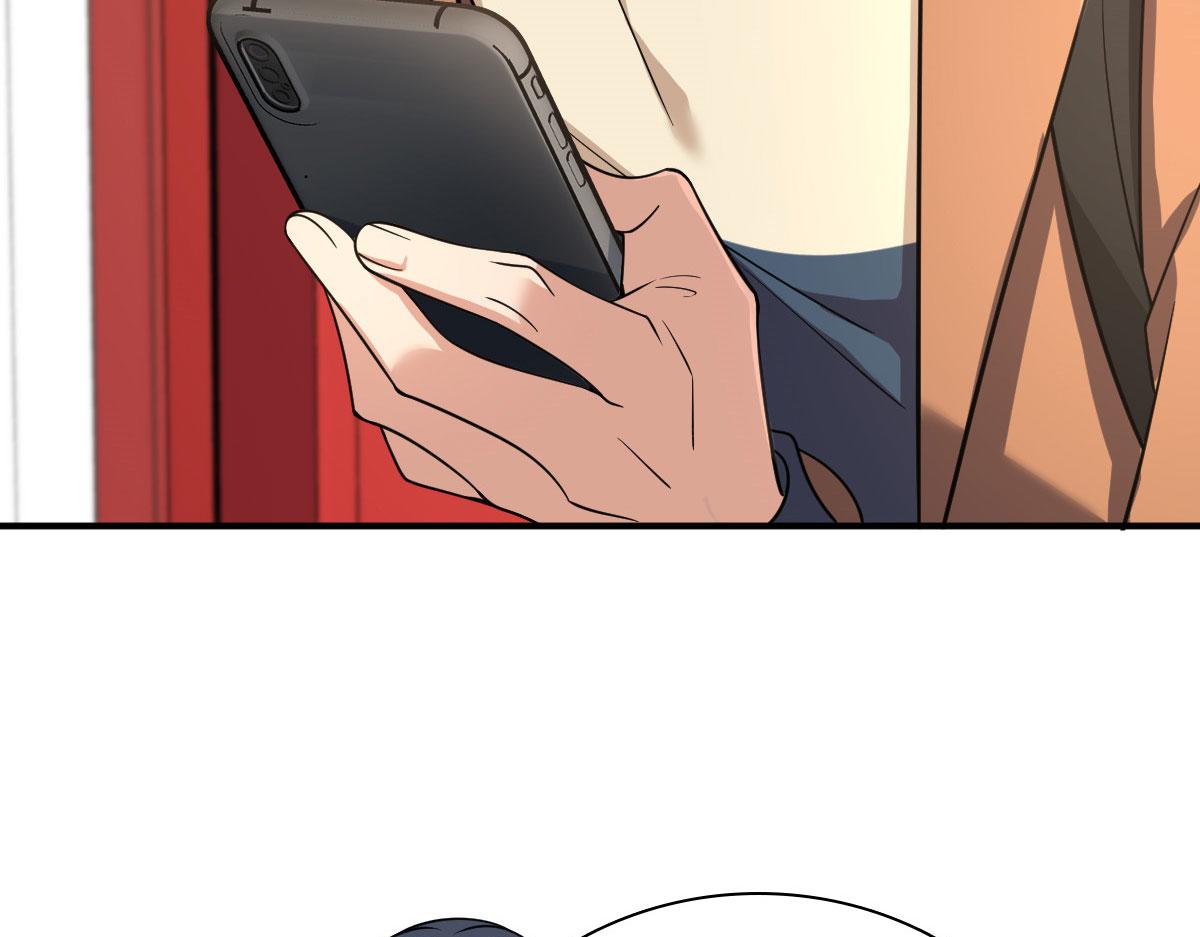 86107