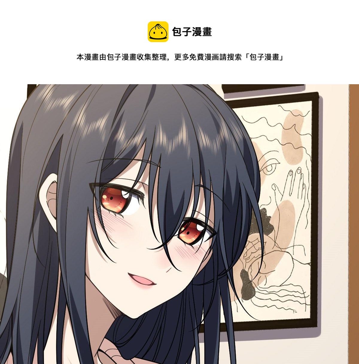 4150