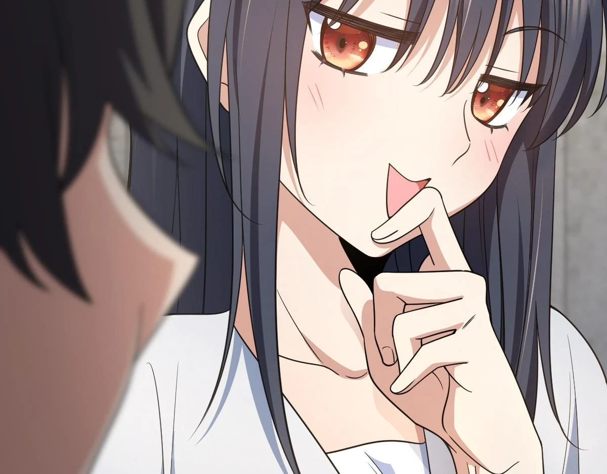 132142
