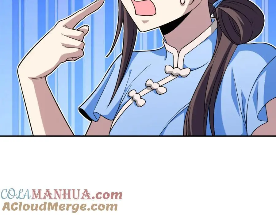 22880