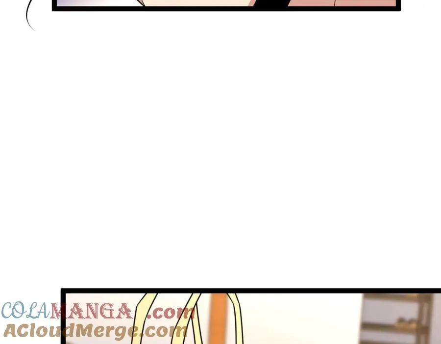 24312