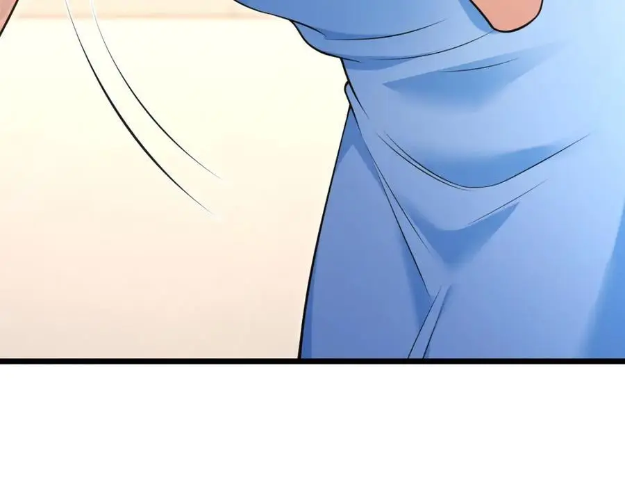 227165