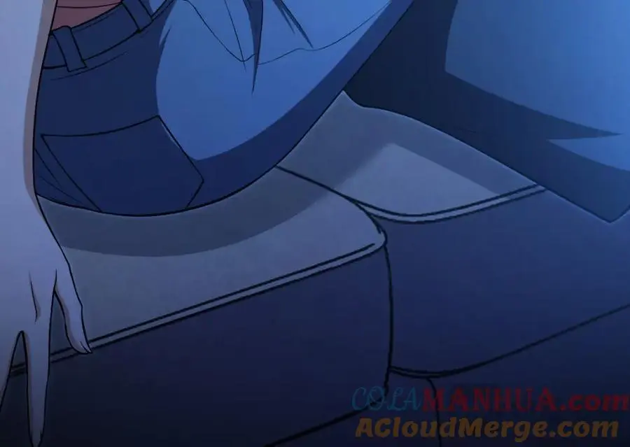231172