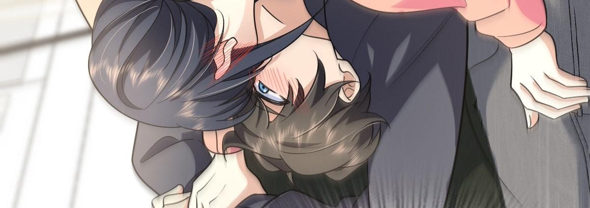 8541