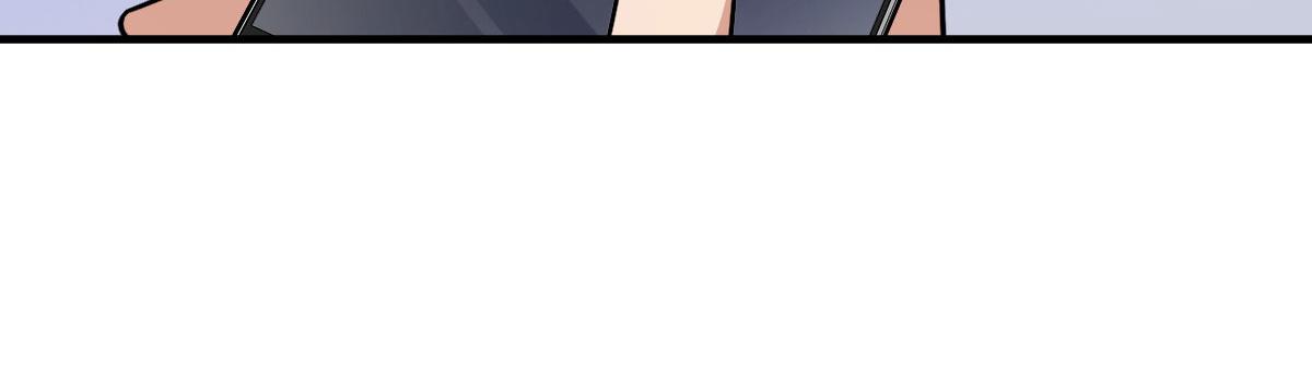 81125