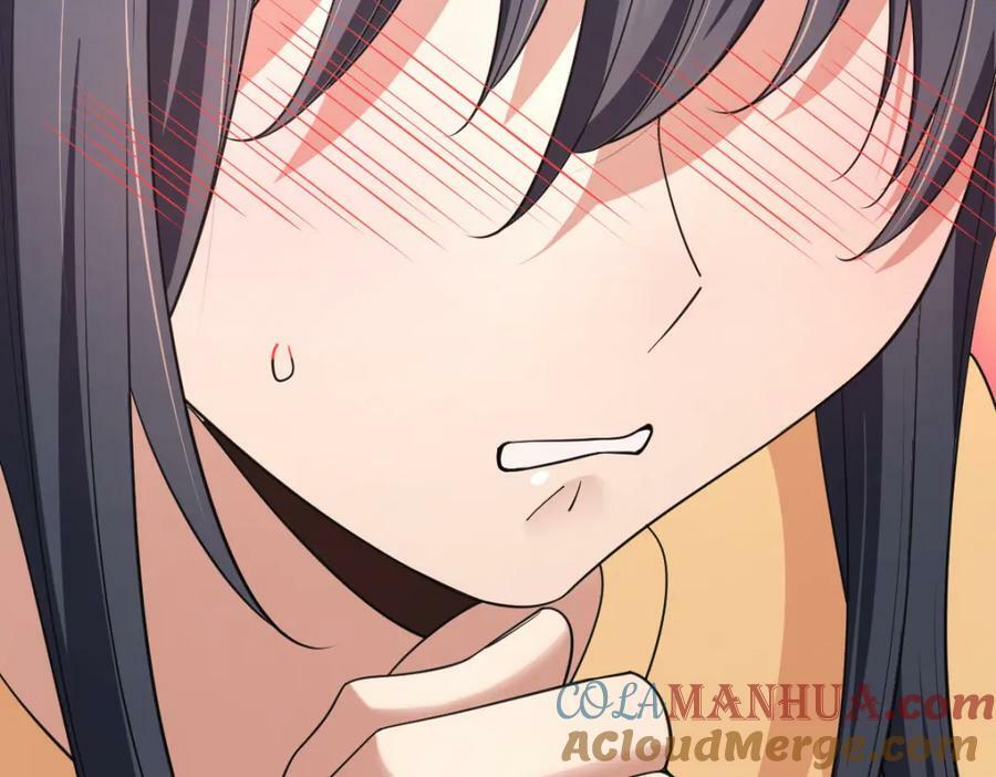 183116