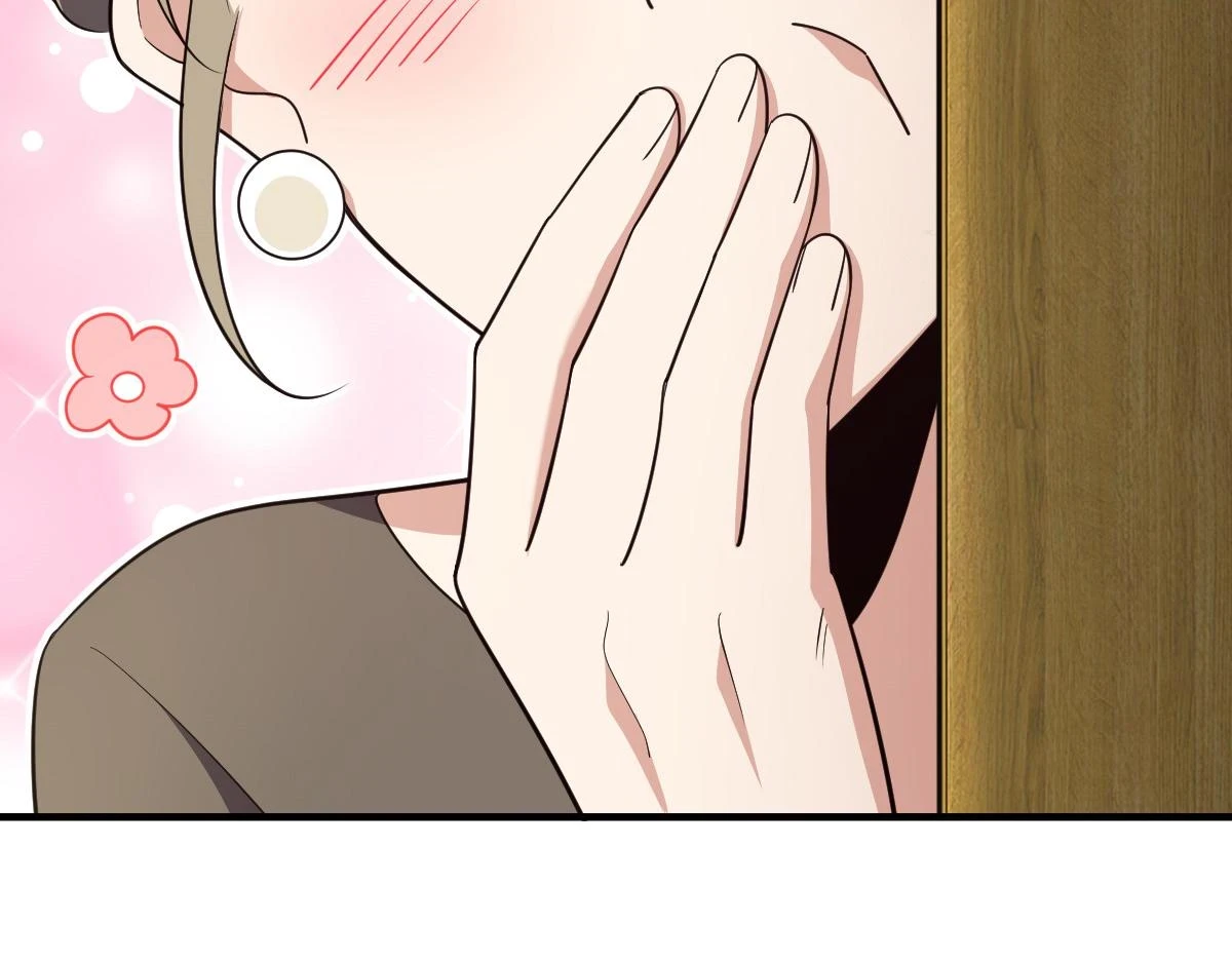 131125