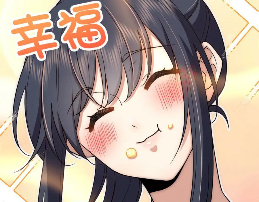 163115