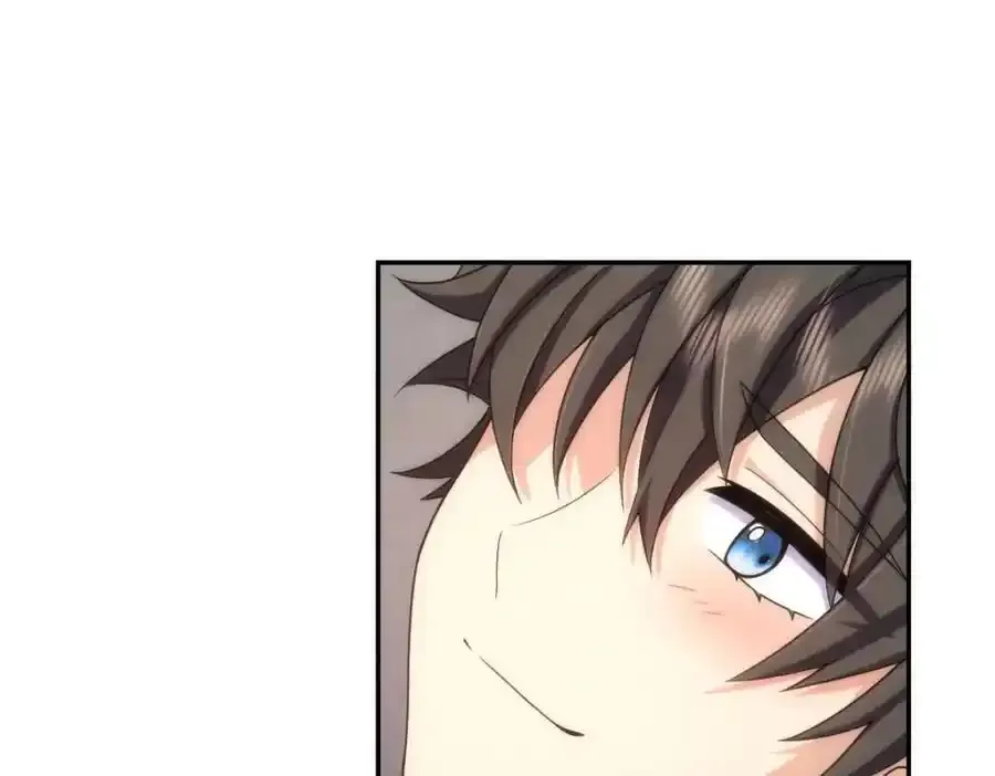 23825