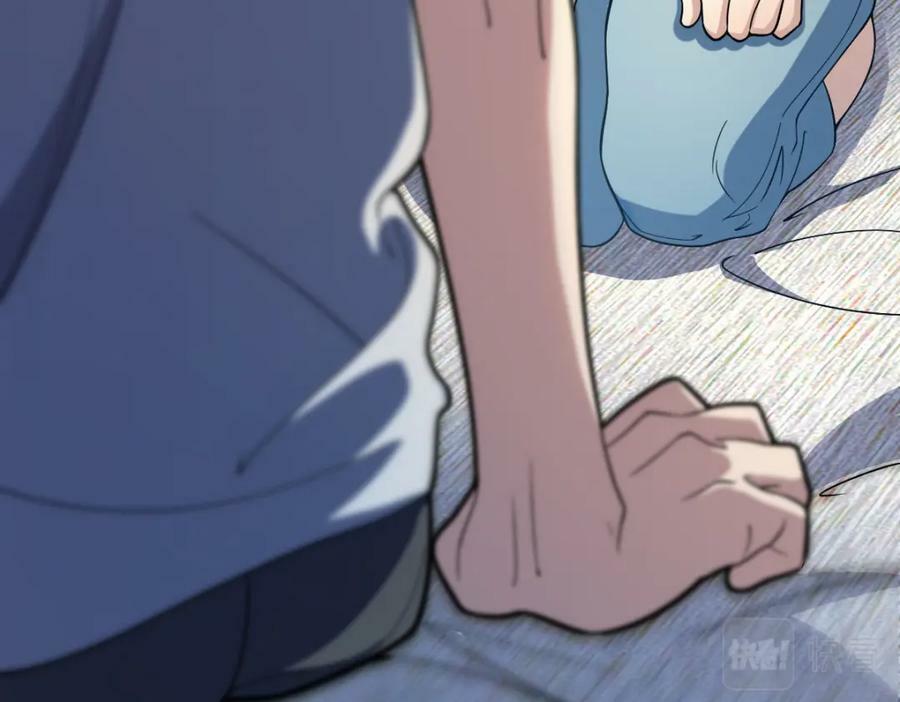 176113