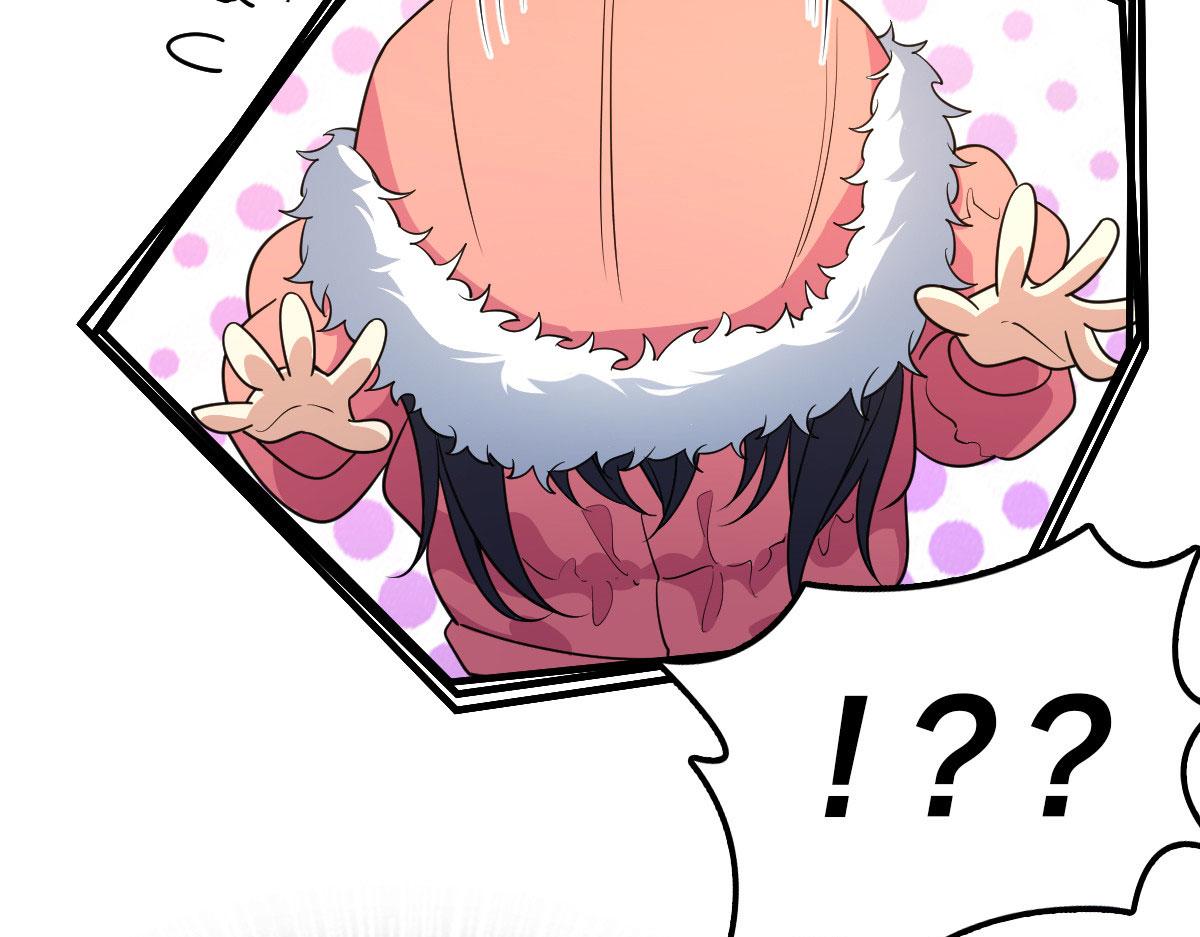 65119