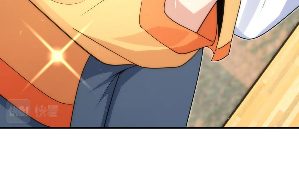 13661