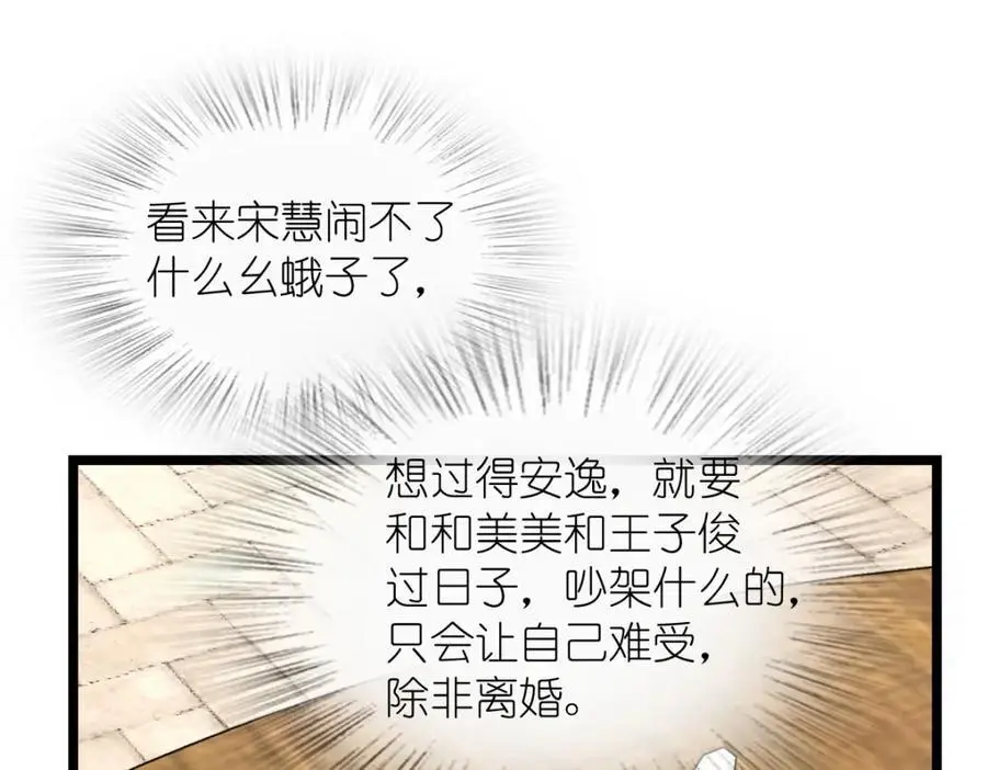 21071