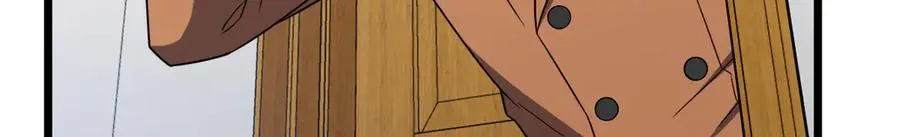26054