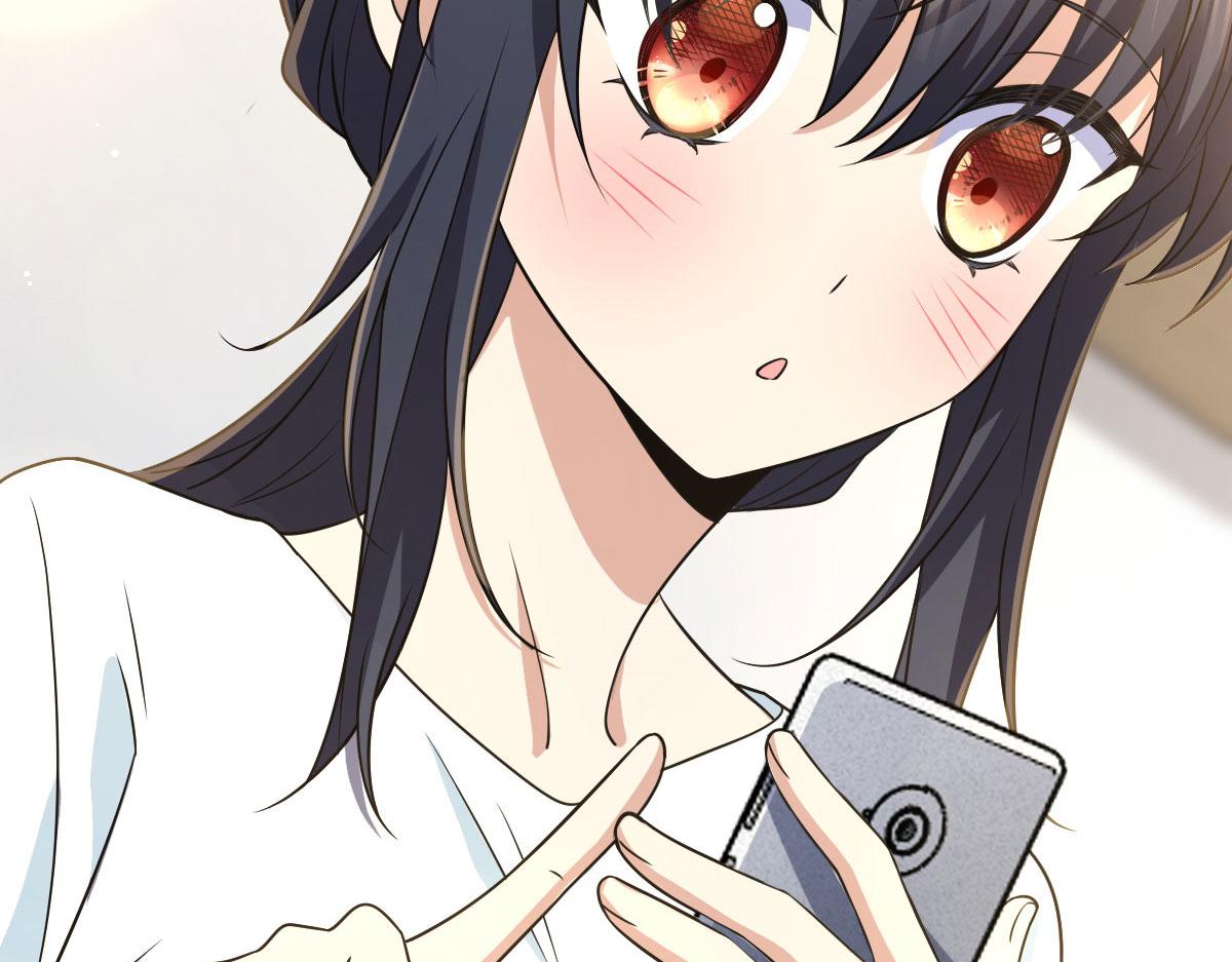 111115