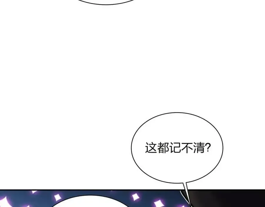 230129