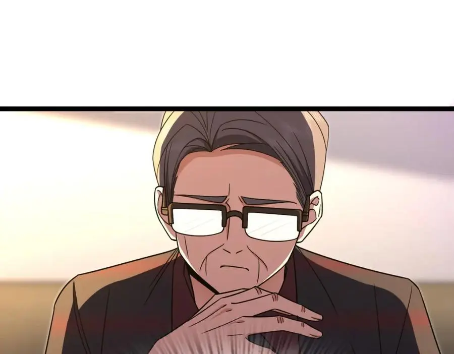 22147