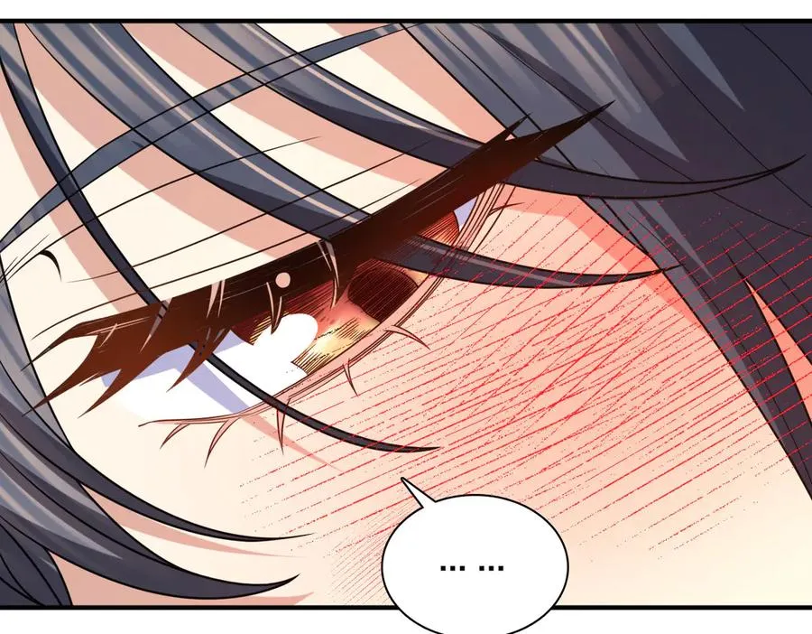 256147