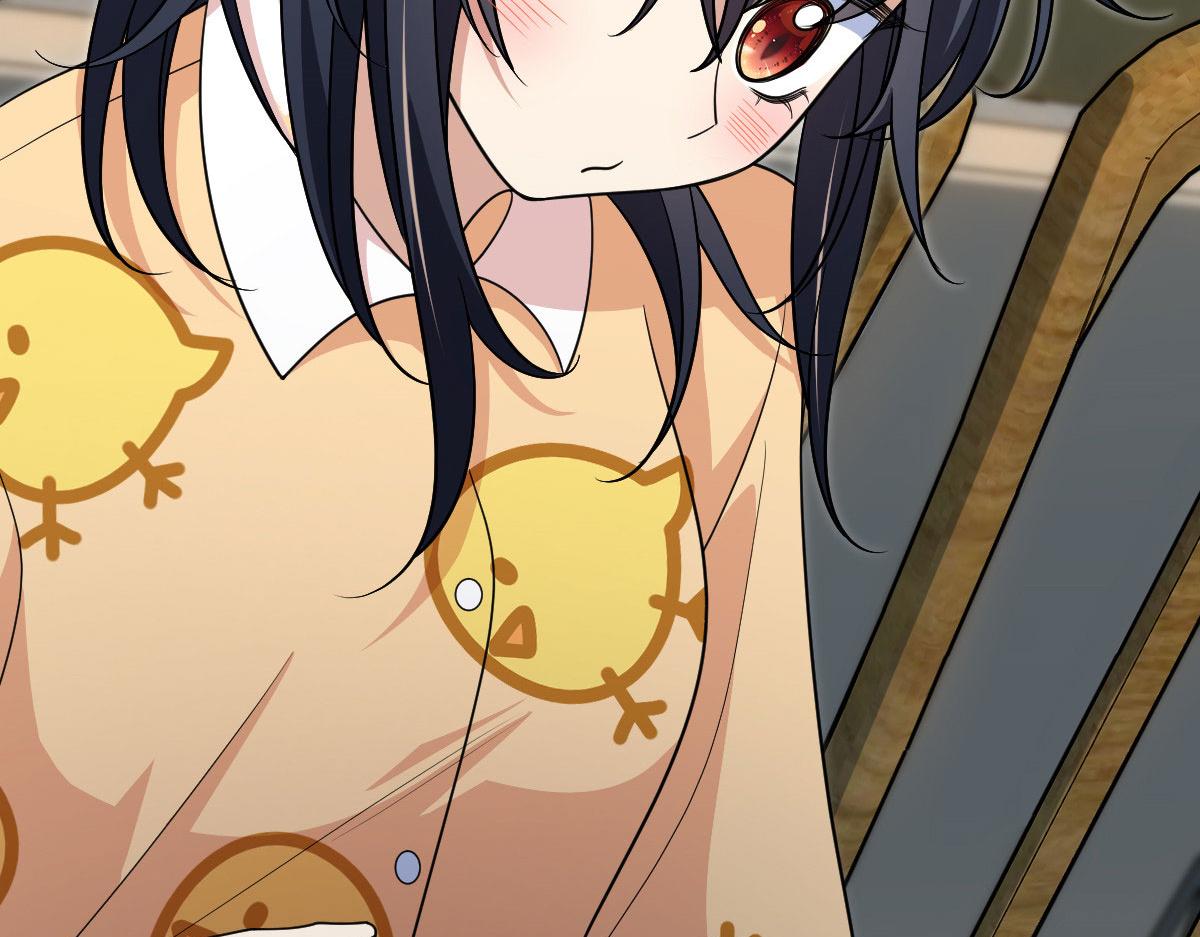 73123