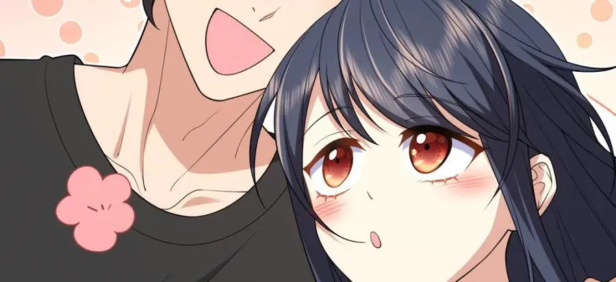 25435
