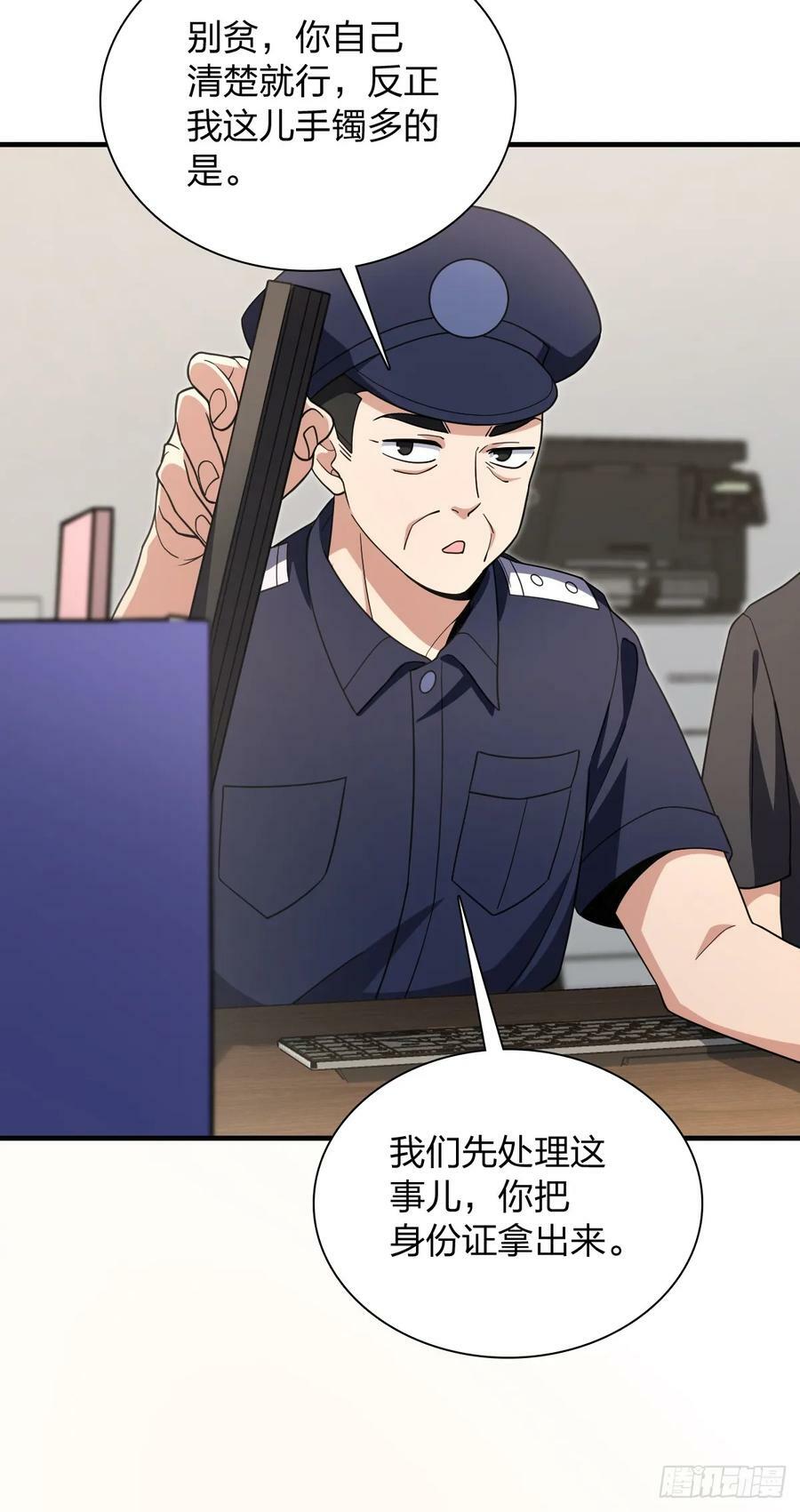 15628