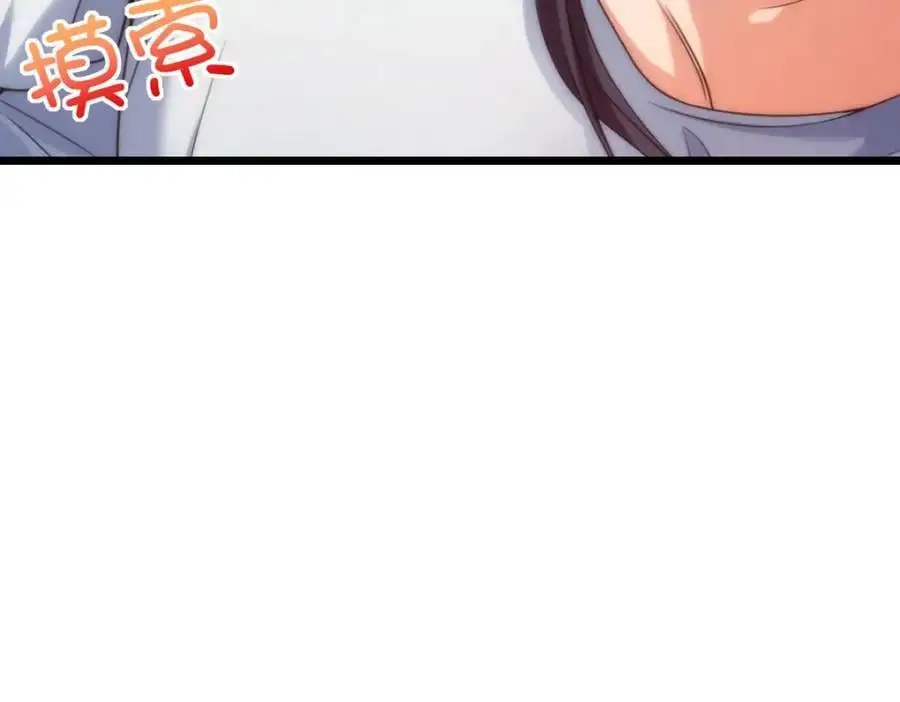 21821