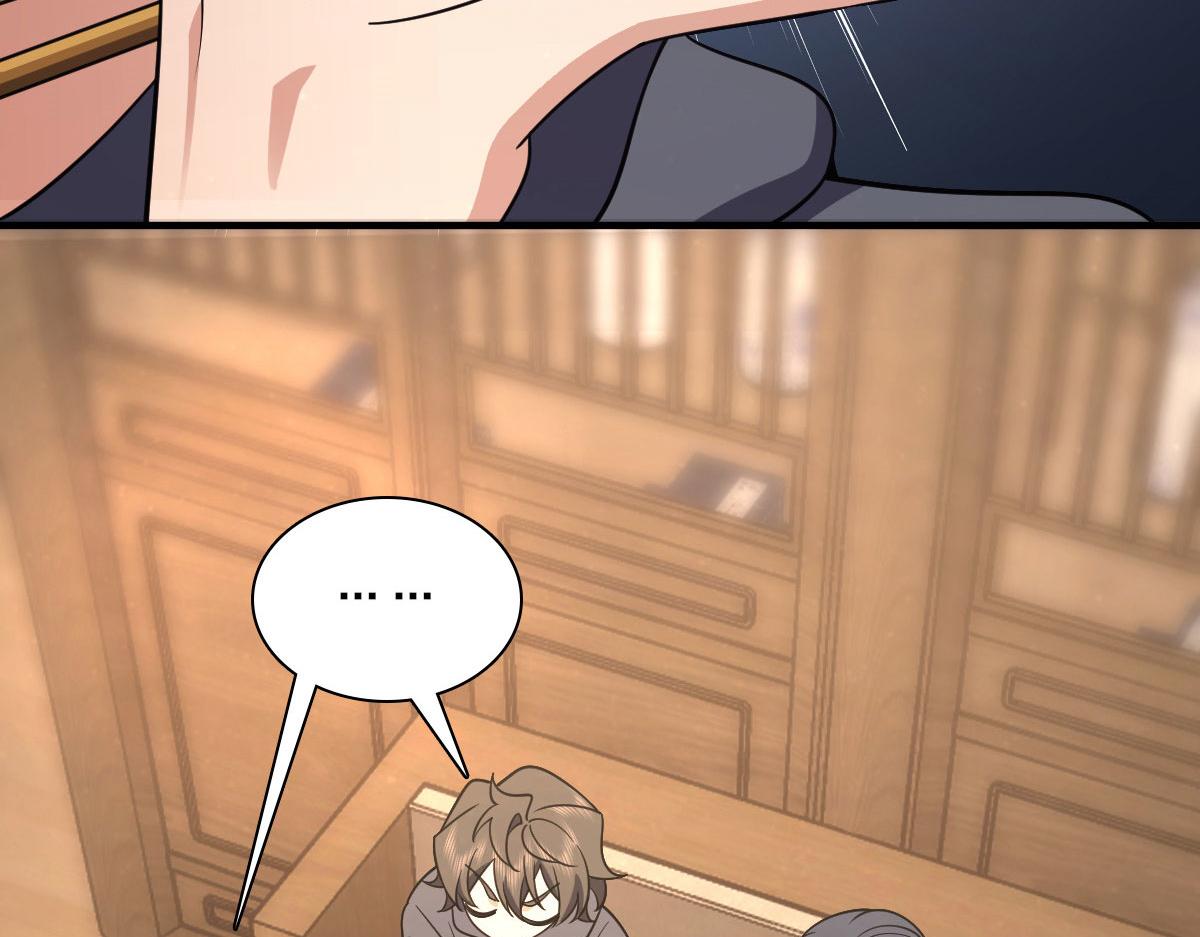 10469