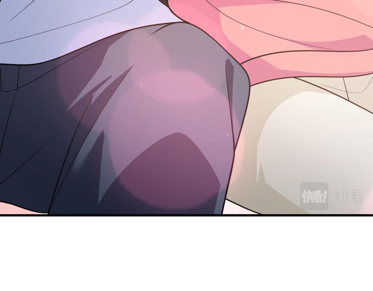 8091
