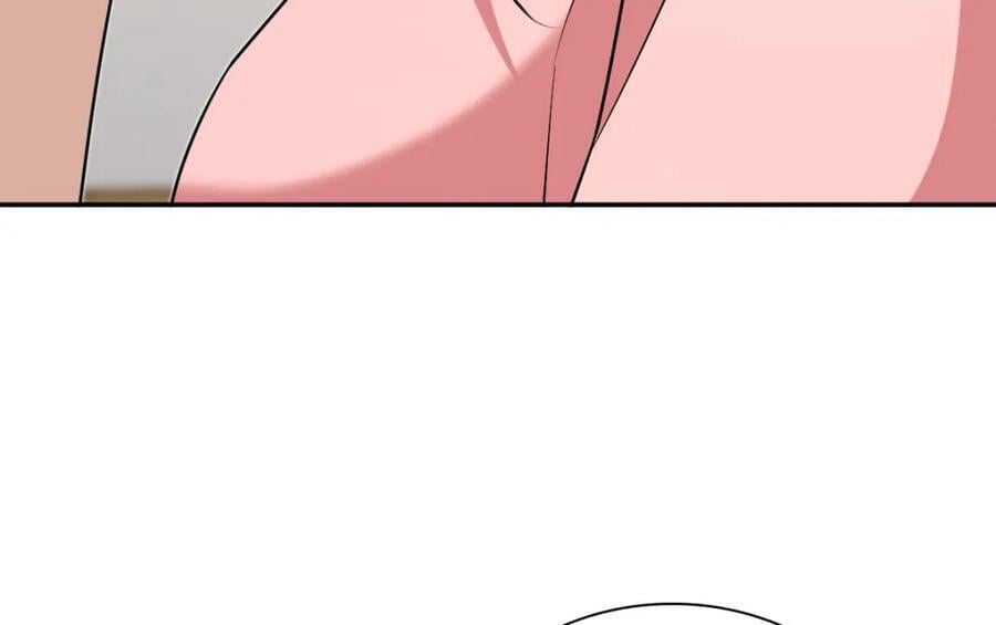 16510