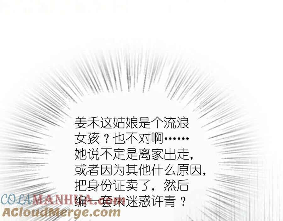 18060