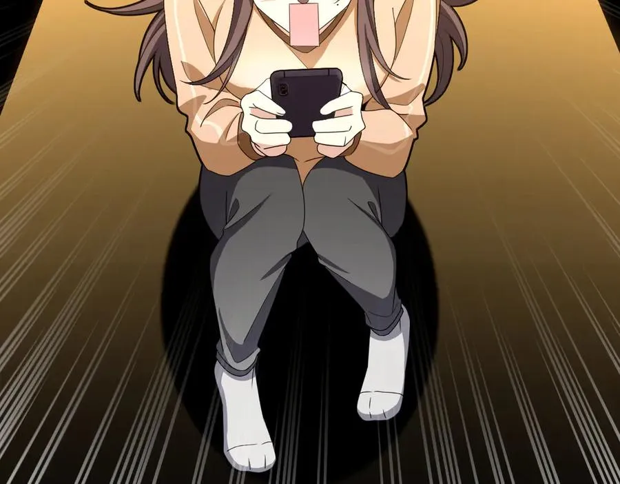 25938