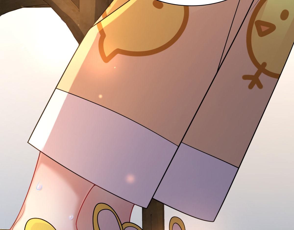 7081