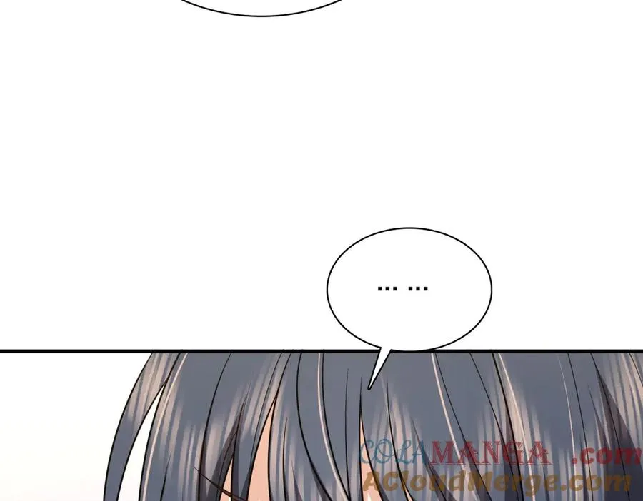 256168