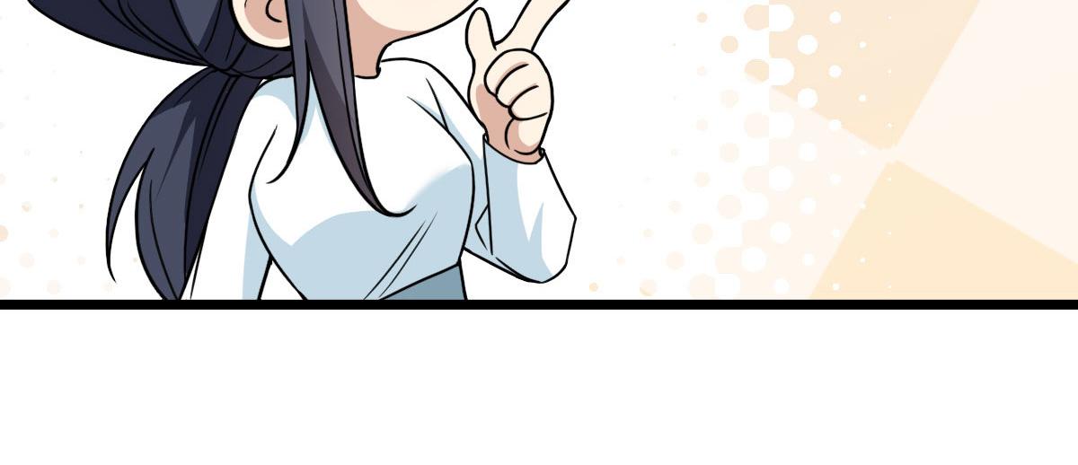 11476