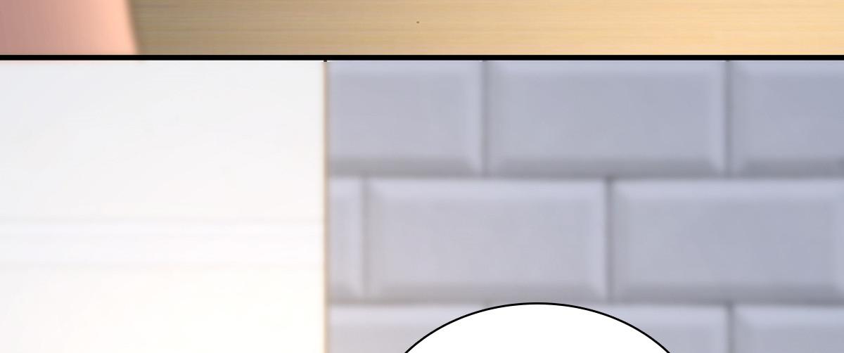 12761