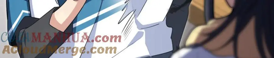 211168
