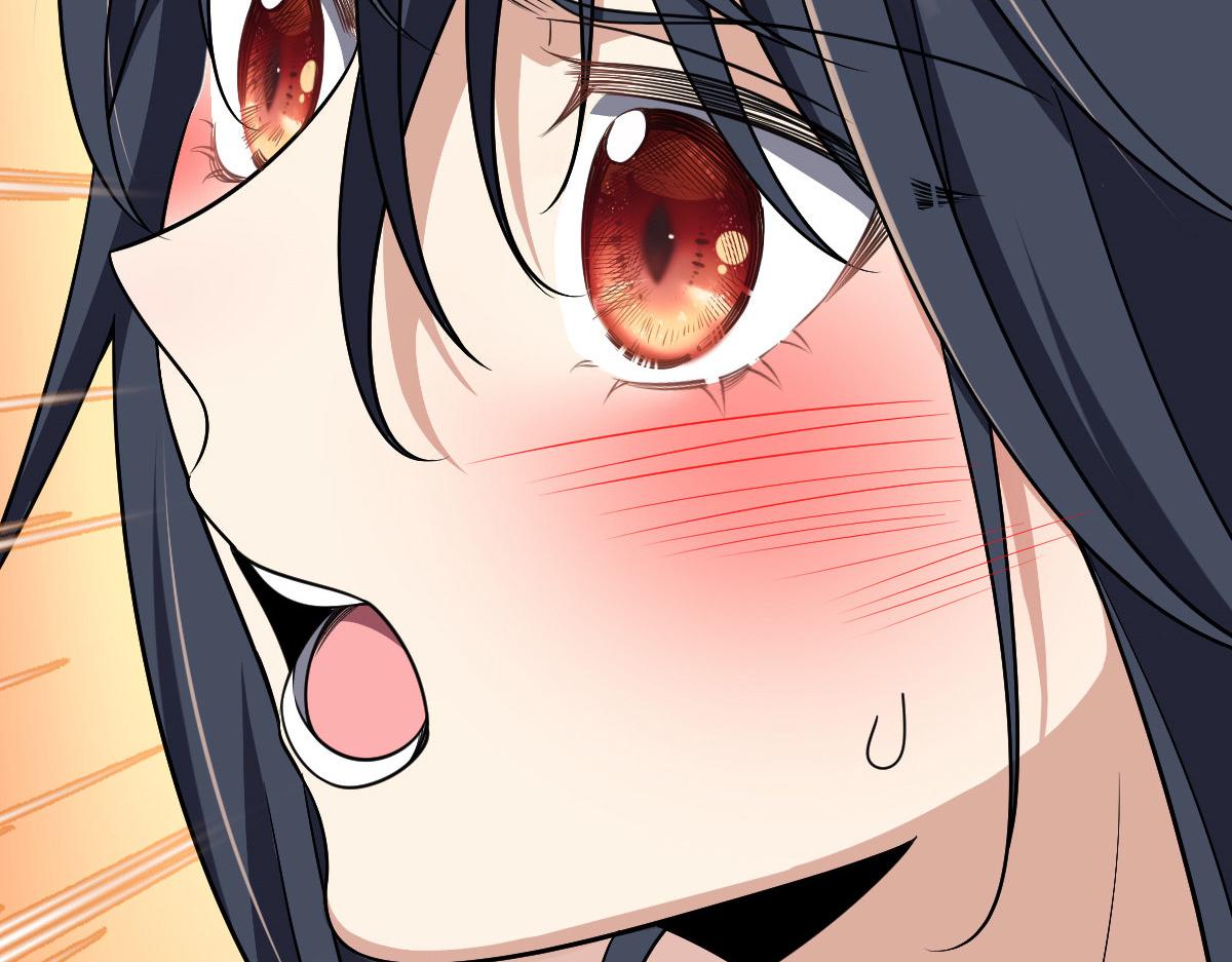58179