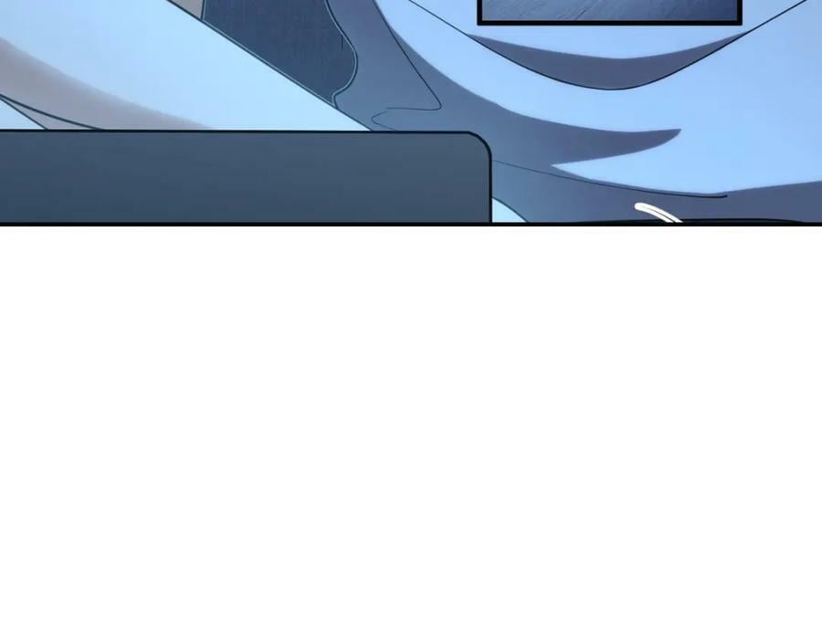 1605