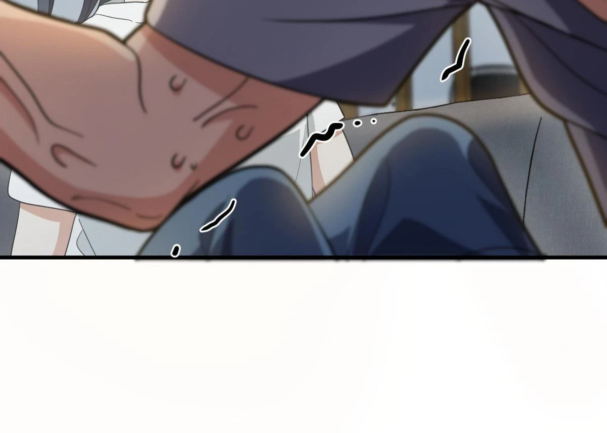 137142