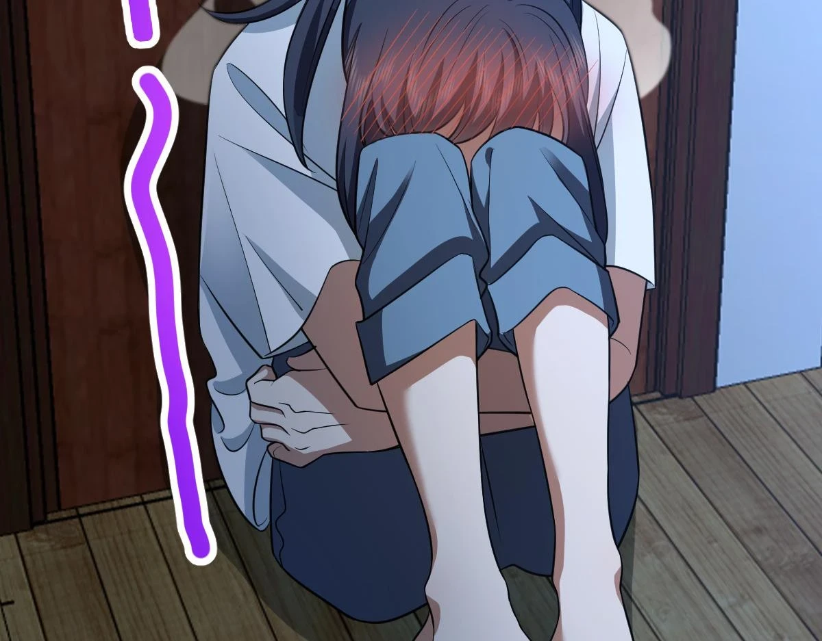 138124